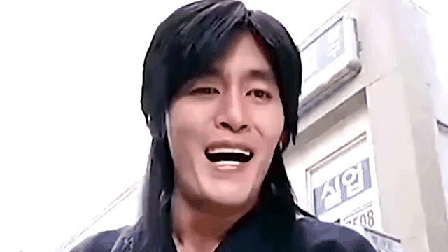 j9九游会官网入口 - Rookie赛事官方发布绝杀新规，老鹰争议不断！