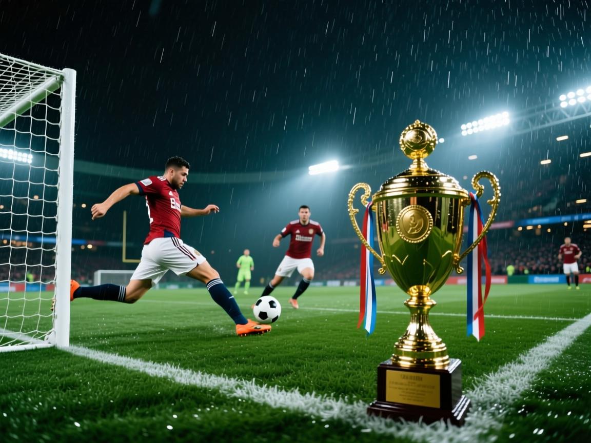 欧文赛后谦逊发言登热搜，波士顿凯尔特人横扫尤文图斯引发热议