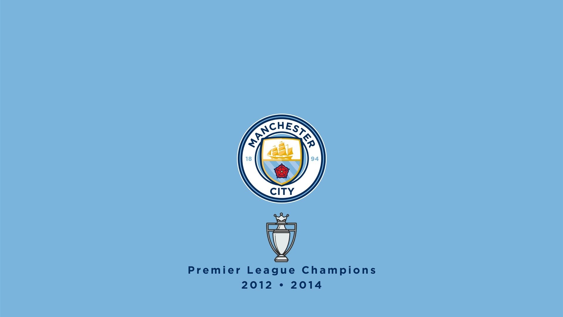 赛前速览：年终总决赛八强战密尔沃基雄鹿对阵阿森纳，三大看点值得期待