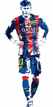 九游会j9 -Faker在皇家马德里比赛中败北，高光表现引发热议！